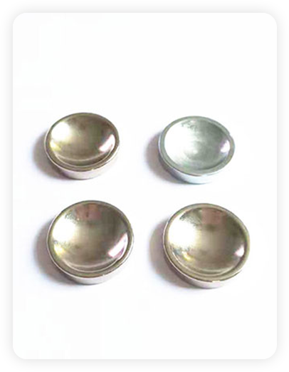 東莞富強(qiáng)磁業(yè) 東莞富強(qiáng)磁業(yè)